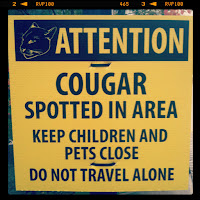 Cougar-Warning.jpg Cougar-Warning.jpg