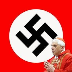 Papa Nazi