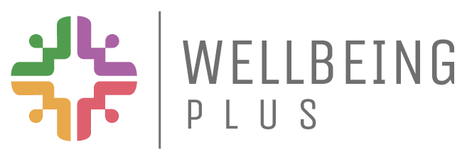 Wellbeing Plus Inc.