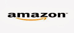 Amazon KDP