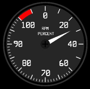 Macetes Esquematizados para Concursos Públicos: MACETE: CARACTERES