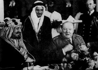 Aqidah Creed Imam Mahdi And The Return Of The Caliphate End Times