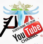 SUBSCRIBE TO YOUTUBE CHANNEL