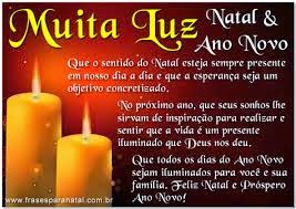 Frases - Tarjetas de Navidad y Prospero Año Nuevo 2015 Frases - Tarjetas de Navidad y Prospero Año Nuevo 2015