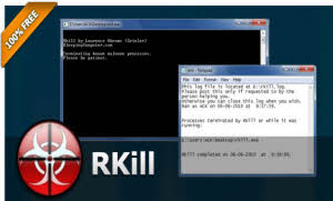 bleepingcomputer rkill malwarebytes bleepingcomputer rkill malwarebytes