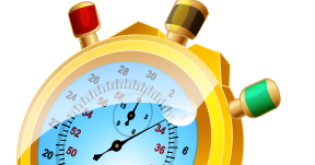 Year 4 blog: Times tables