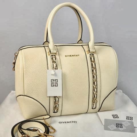 Tas+barnded+batam+rumahbia+-++Givenchy+GV1109+%28Beige%29+LN370+Ukuran+30x16x21+cm+Kualitas+;+Super+Bahan+;+Givenchy+speedy+boston+kulit+jeruk.jpg