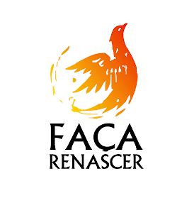 Faça Renascer