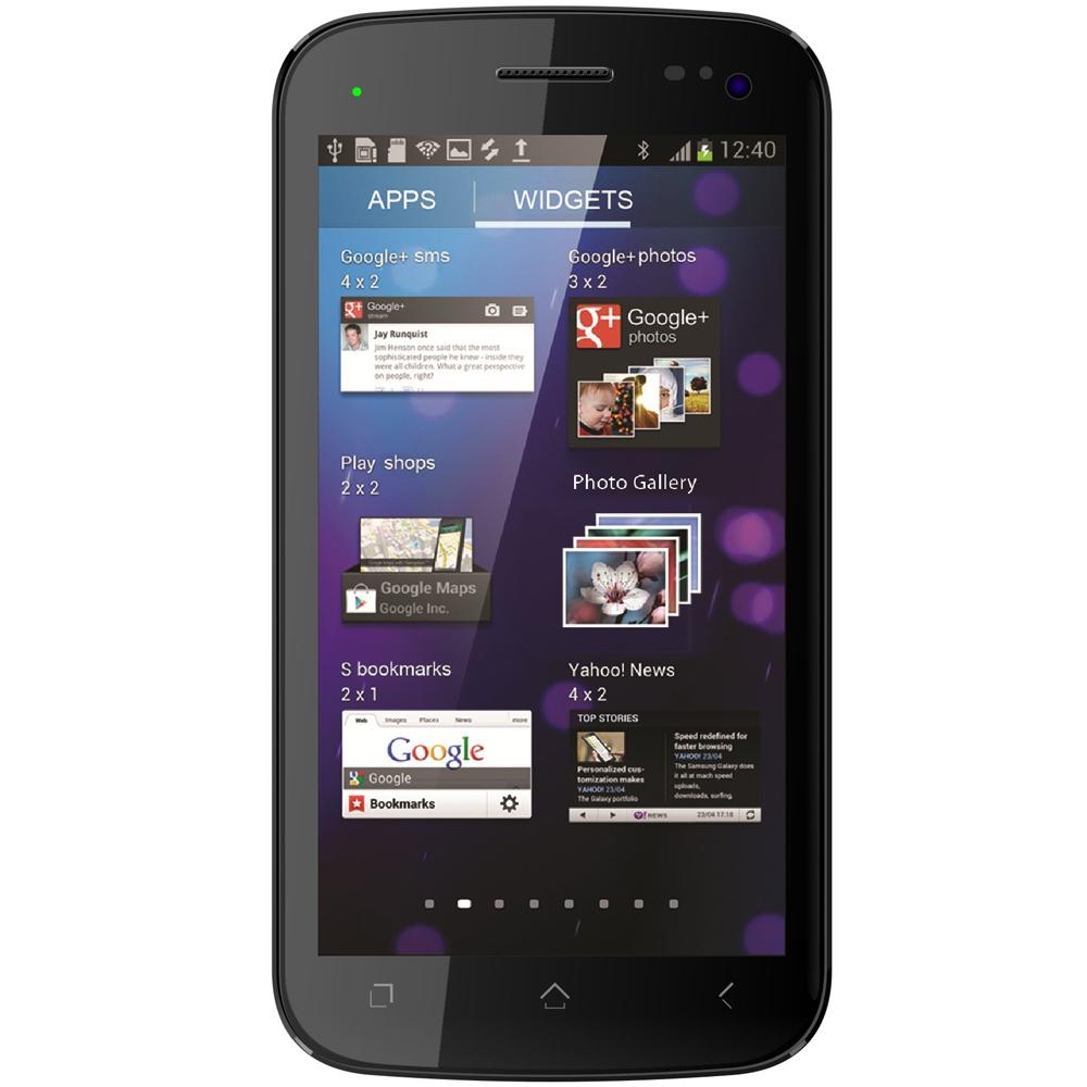 The Best Mobiles The Best Price Combo of Micromax Canvas 2 A110