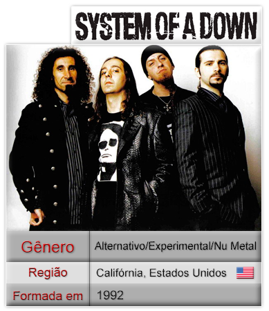 system of a down album zip download system of a down album zip download