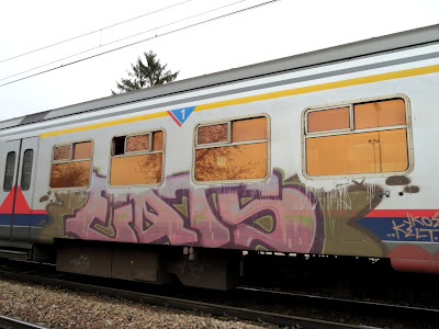 eqts graffiti