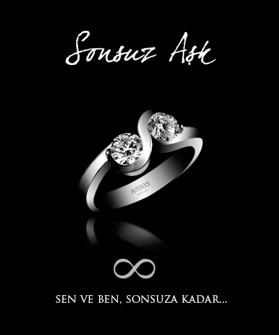 Assos Pirlanta Altin Tek Tas Yuzuk Fiyatlari