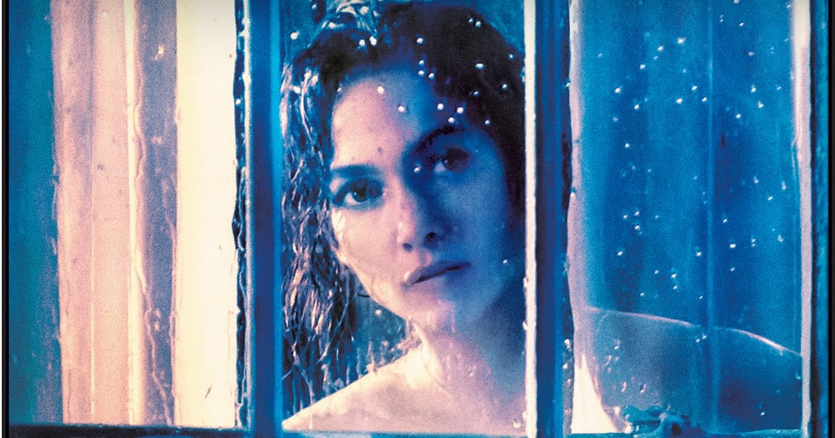 Two Dollar Cinema Smart People Do Dumb Things