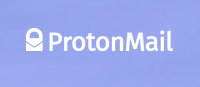 ProtonMail