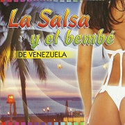 VA%2B-%2BLa%2BSalsa%2BY%2BEl%2BBembe%2BD