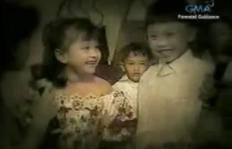 julie anne san jose little miss philippines video julie anne san jose s 18th birthday in party julie anne san jose little miss philippines video julie anne san jose s 18th birthday in party