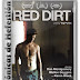 [FIX LINK][Online] [Gay US Movie] Red Dirt 2000