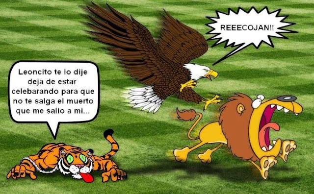 Imagenes Graciosas Leones Del Escogido | imagen graciosa 193 guila y leones del escogido republica Imagenes Graciosas Leones Del Escogido | imagen graciosa 193 guila y leones del escogido republica