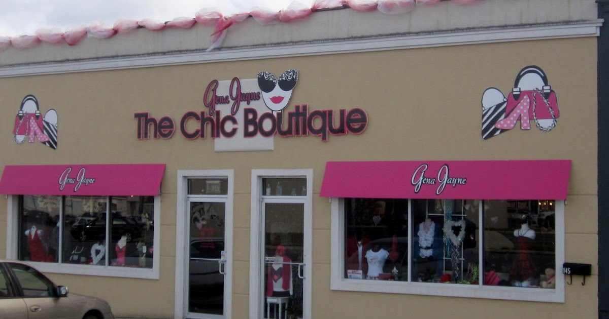 WARNER ROBINS Air Force Base Houston Restaurant Bank Attorney