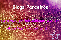 Blogs Parceiros