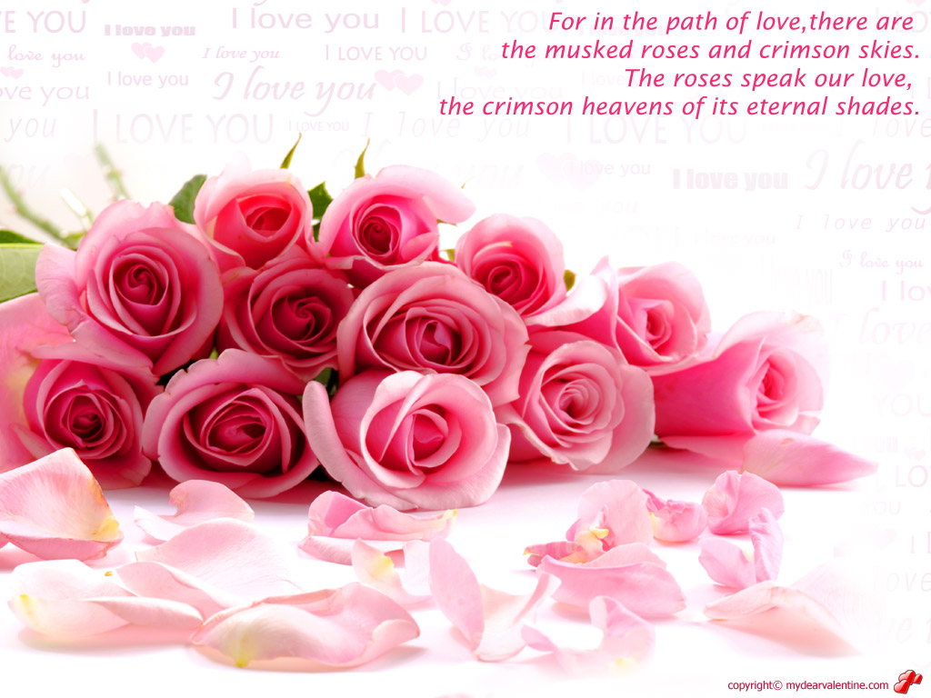 http://1.bp.blogspot.com/-LUwTaItmL70/T7QRFL8iLOI/AAAAAAAAIt4/CRFnWnGVXiE/s1600/Beautiful%20Romantic%20Love%20Quotes%20(52).jpg