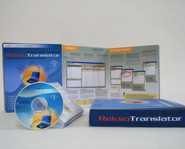 Download Rekso Translator Full Version Gratis