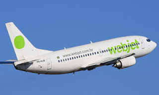 webjet