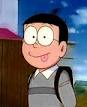 Story Nobita Enak Enakan With Sizuka [ www.BlogApaAja.com ]