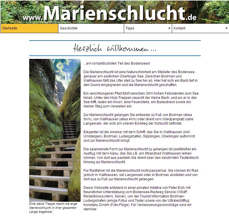 Schmelli Online Mein Wohnmobil Geocaching Und Ich