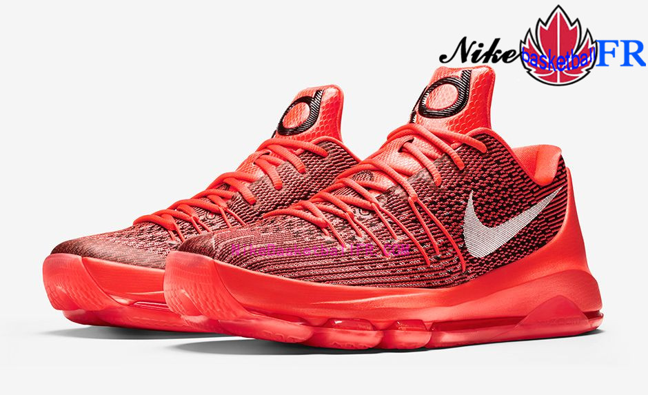 chaussure basketball nike nikebasketballfr nike kd8 chaussure basketball nike nikebasketballfr nike kd8