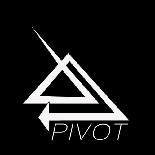Pivot Gang Alchetron, The Free Social Encyclopedia