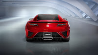 NSX-OFF_P3.jpg