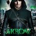 Arrow :  Season 2, Episode 14