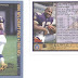 1999 Minnesota Vikings Season - 1999 Minnesota Vikings