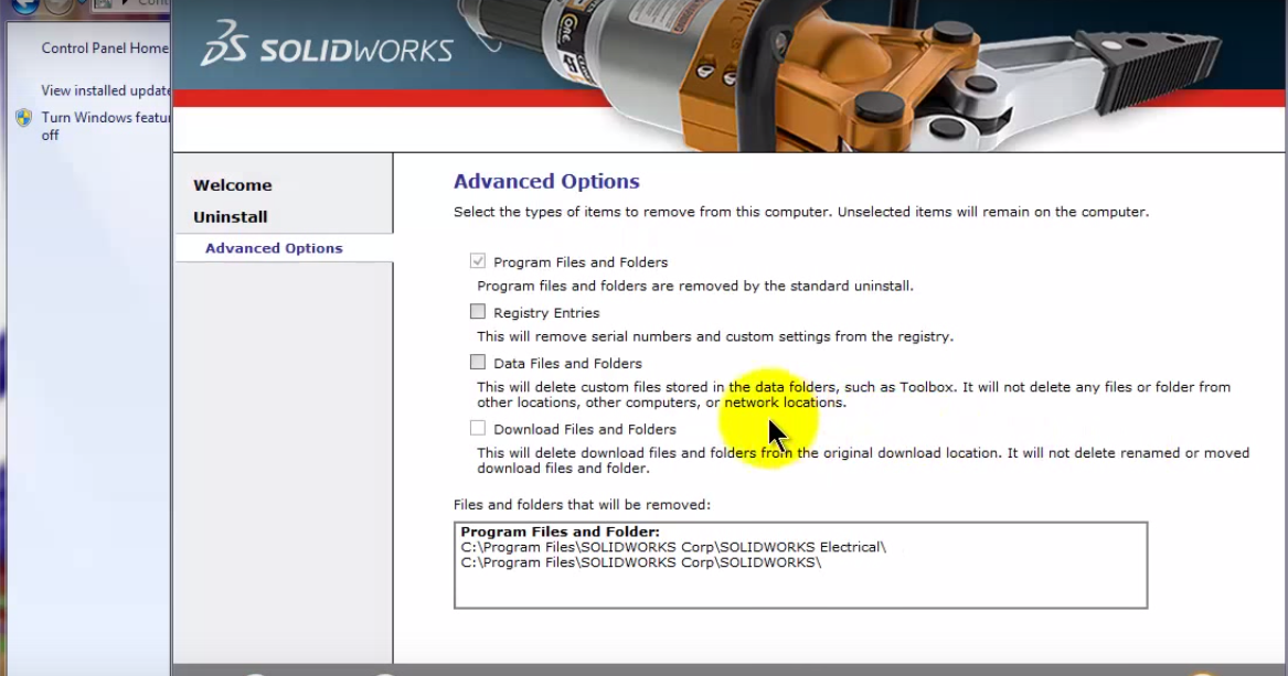 solidworks 2015 crack serial number solidworks 2015 crack serial number