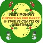 Join the Festive Fun here