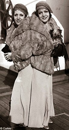 att dejta en äldre man