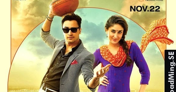 Gori Tere Pyaar Mein Mp3 Download Songs Pk Gallery Download lagu marjawan india gratis dalam format mp3 dan mp4. pauor elliottsblog info