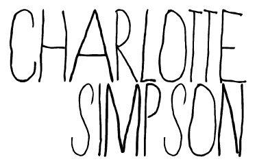 Charlotte Simpson