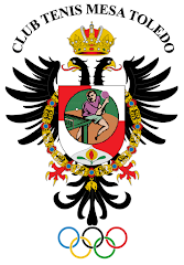 NUESTRO ESCUDO