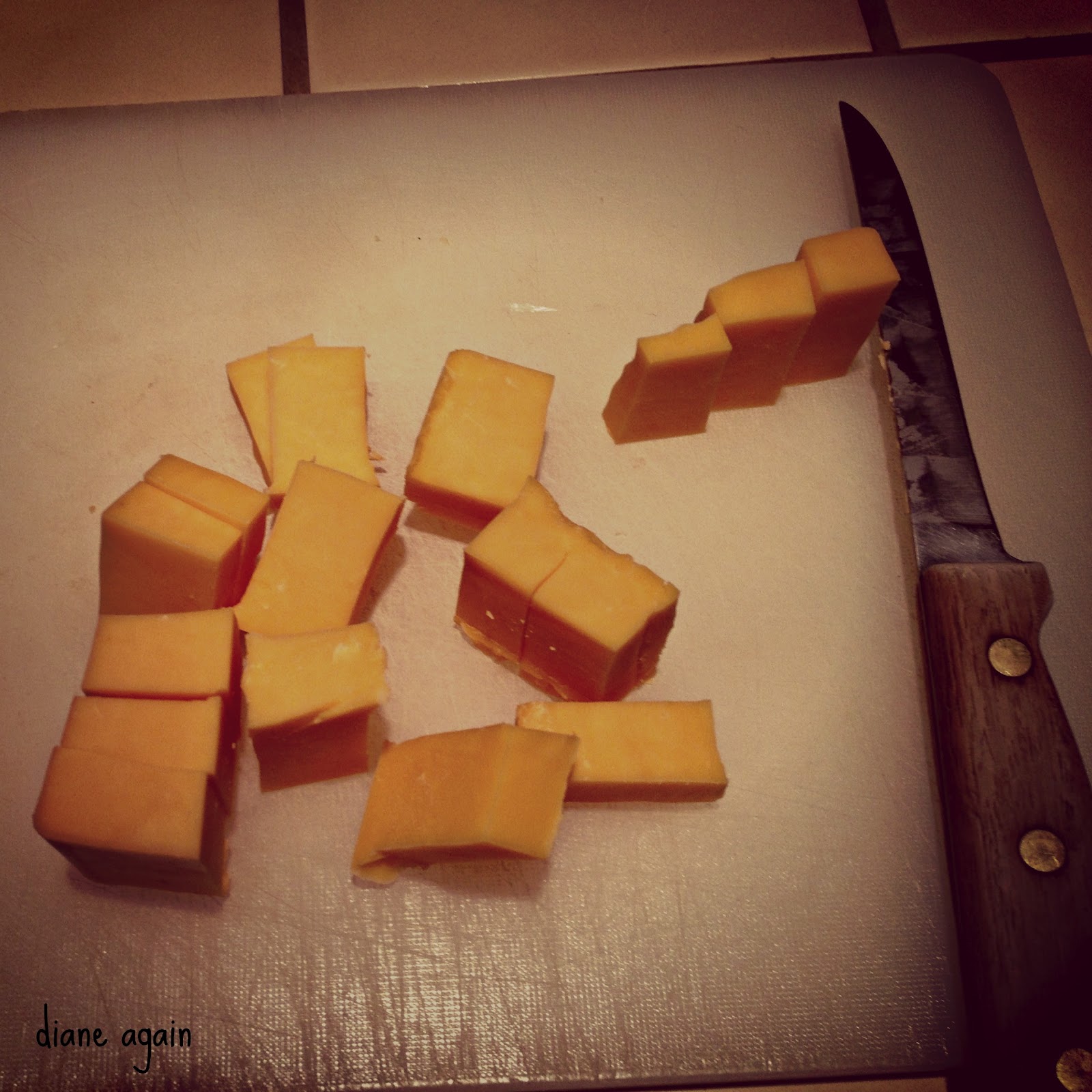 how to thin out cheese roux sauce how to thin out cheese roux sauce