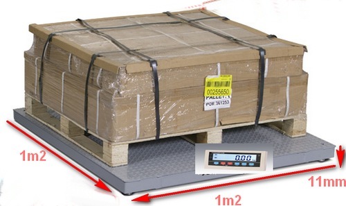 [Image: Can-ban-dien-tu-01.jpg]