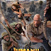 " Jumanji : The Next level " is Scheduled to Release on December 13 .