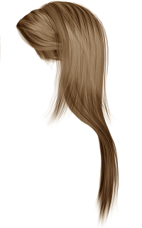 StylzzZ Fm: PNG Hair Images