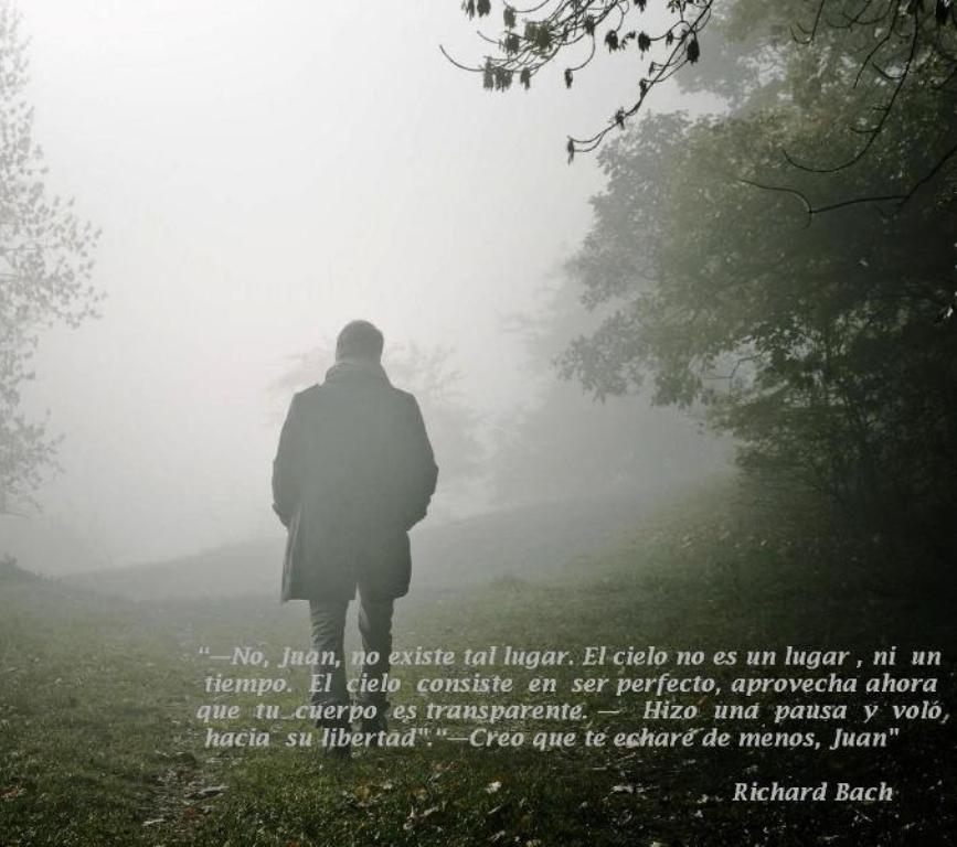 cadalso vive