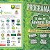 SEMA COMEMORA DIA MUNDIAL DO MEIO AMBIENTE EM PORTO VELHO