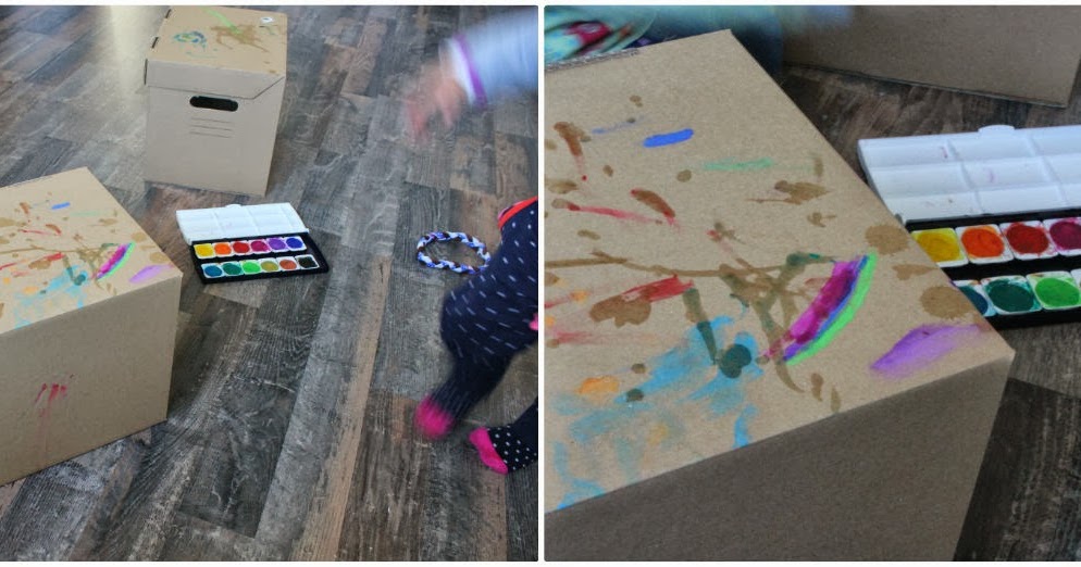 Impressum Besuchen Sie Uns Im Internet Oder Qr Code Scannen