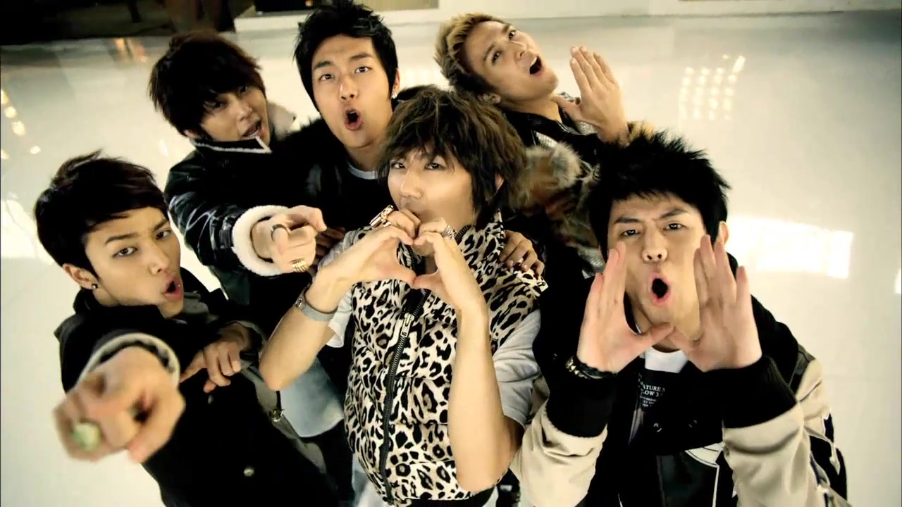 B2st