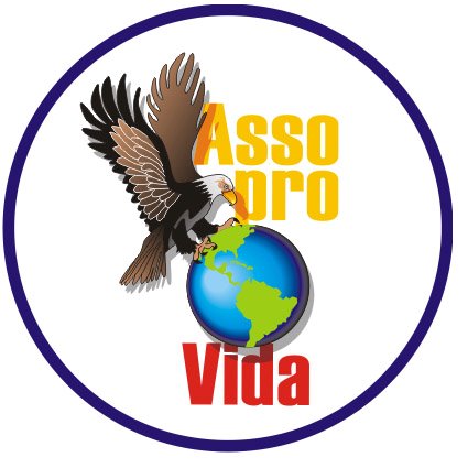 Assoprovida