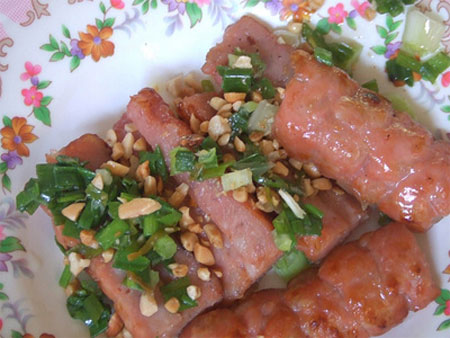 nem-nuong-huu-lung-dac-san-lang-son nem-nuong-huu-lung-dac-san-lang-son
